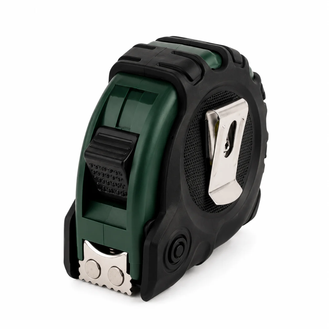 ChatGPT Image Aug 19, 2026, 12_37_50 PM
